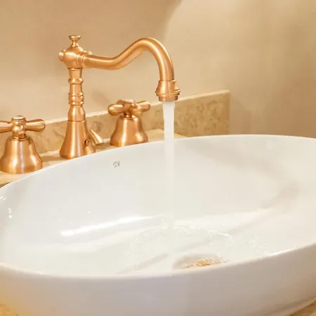 Casa Lucciola Apartment Montepulciano